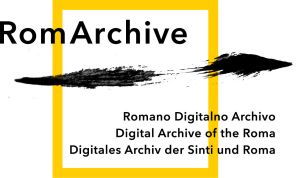 RomArchive