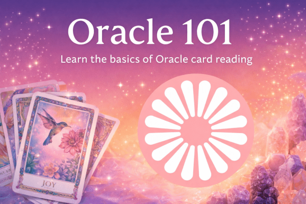 Oracle 101 for All
