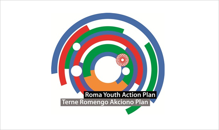 Seminar on the Role of Roma Youth in Policy and Decision-Making Bodies and Structures