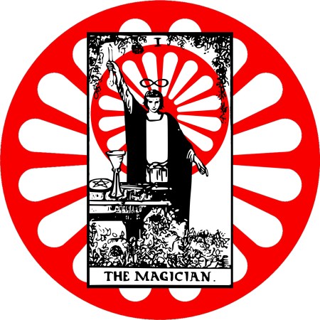 60-Minute Live Reading